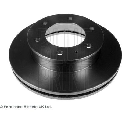 Ferdinand Bilstein UK Ltd. ADM54377
