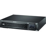 ATEN OL1500HV-AT-G