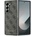 GUESS Гръб Guess 4G Charm Case за Samsung Galaxy Z Fold 6 - Кафяв (3666339322212)