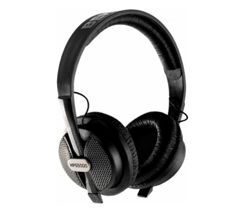 Behringer HPS5000