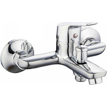 Forma Vita Смесител за вана / душ, Torino (30322000)
