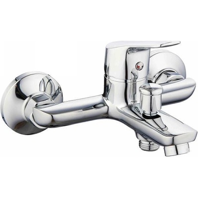 Forma Vita Смесител за вана / душ, Torino (30322000)