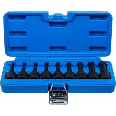 BGS T20 - T70 BS5480