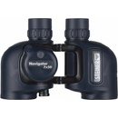 Steiner Navigator 7x50 Compass