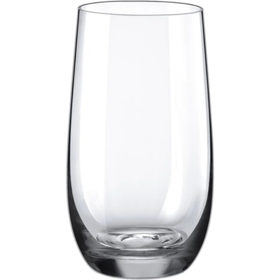 Rona Комплект чаши за вода Rona - Cool 4218, 6 броя x 350 ml (103453)