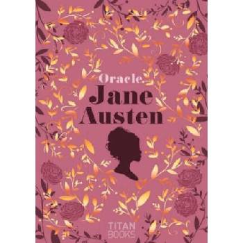 Image 1 of Jane Austen Oracle