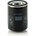 Mann-filter Маслен филтър mann-filter w 713/29