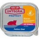 Animonda Integra Protect Nieren Obličky bravčové 100 g