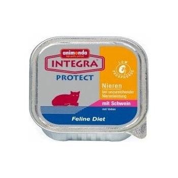 Animonda Integra Protect Nieren Obličky bravčové 100 g