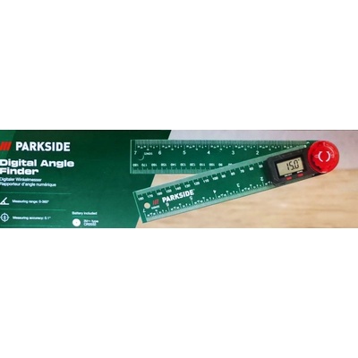 Parkside 30803