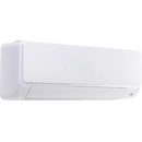 Bosch CL6001iU W 35 E / CL6001i 35 E