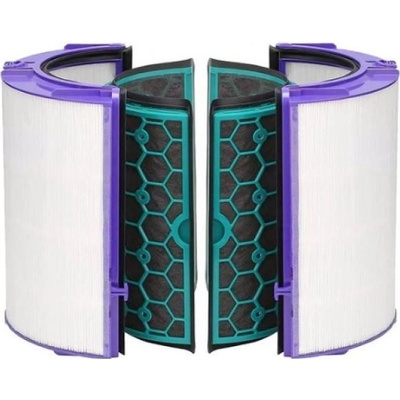 BMK Dyson DS-969048-05