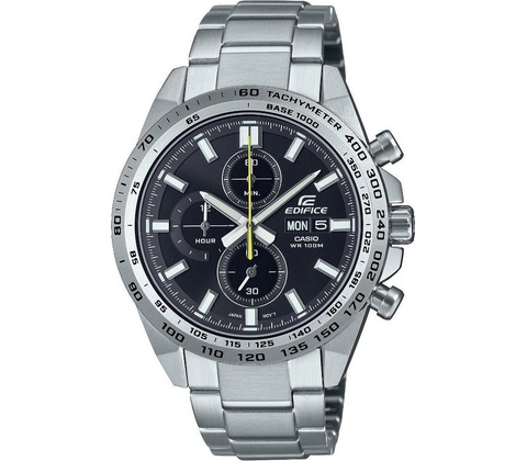 Casio EFR-574D-1A