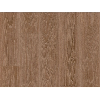 Tarkett A1 Tarko Fix 55 V 13098 Dub Pearl pekan 3,6 m²