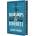 Bookshops and Bonedust