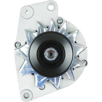 Alternátor AS-PL A0028