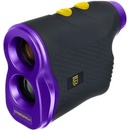 Ermenrich LR1500