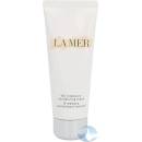 La Mer Crème de la Mer Intensive Revitalizing Mask 75 ml