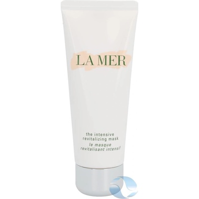 La Mer Crème de la Mer Intensive Revitalizing Mask 75 ml