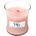 WoodWick Coastal Sunset ароматна свещ с дървен фитил 85 гр