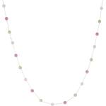 ZAG BIJOUX sns24553-01pur (sns24553-01pur)