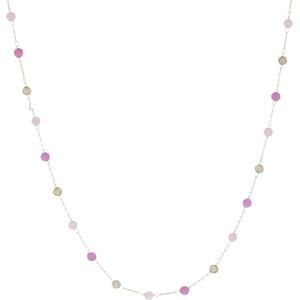 ZAG BIJOUX sns24553-01pur (sns24553-01pur)