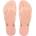 Havaianas Джапанки slim logo
