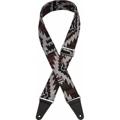 Fender Zion Strap 2''