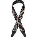 Fender Zion Strap 2''