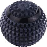 Xmart МАСАЖОР xmart ball mg-10b black (3800202096842)