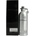 Montale Wood & Spices EDP 50 ml