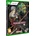 Konami Castlevania Advance Collection Circle of the Moon (Xbox One)