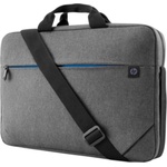 HP Prelude 15.6" Top Load (2Z8P4AA) - BestPC