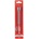 Milwaukee 4932492447
