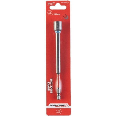 Milwaukee 4932492447