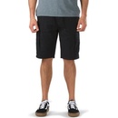 Vans FOWLER black