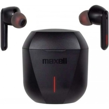 Maxell One