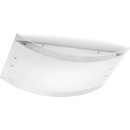 Linea Light 1011