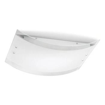 Linea Light 1011