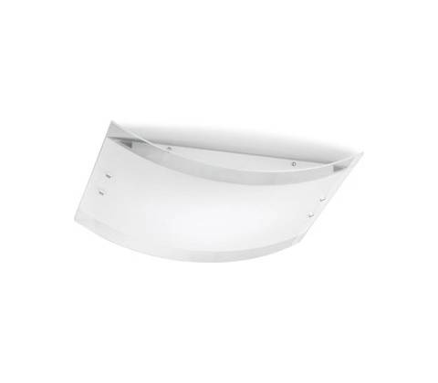 Linea Light 1011