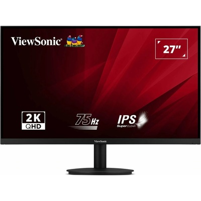 ViewSonic VA2708-2K-HD-2
