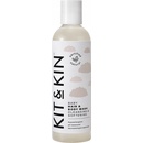 Kit & Kin Vlasový a tělový šampón 250 ml