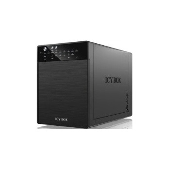 Icy Box IB-RD3640SU3E2