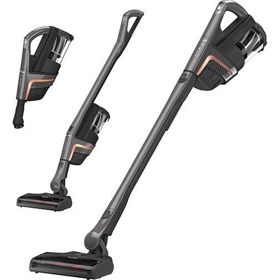 Miele Triflex HX1 Facelift SMUL1