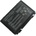 ASUS Батерия за Asus K40, F82, A32, F52, K50, K60 4400mAh