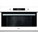 Whirlpool AMW 7031 WH