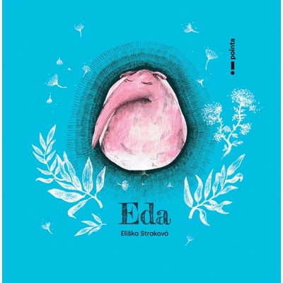 Eda - Eliška Straková