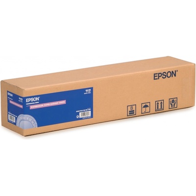 Epson C13S041396