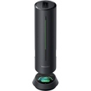 Image 1 of Insta360 Wave