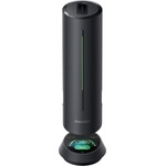 Insta360 Wave